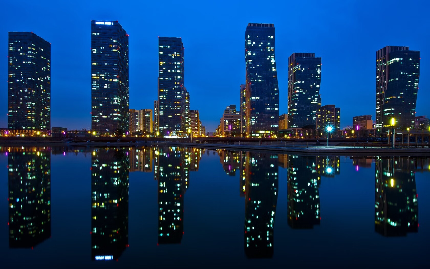 星空体育平台-塞内加尔男篮在非洲锦标赛中奋战，争夺冠军荣耀，塞内加尔男篮nba球员