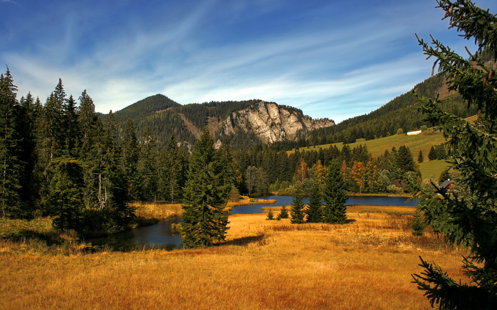 星空体育平台-极限滑板运动推广活动启动，极限滑板爱好者