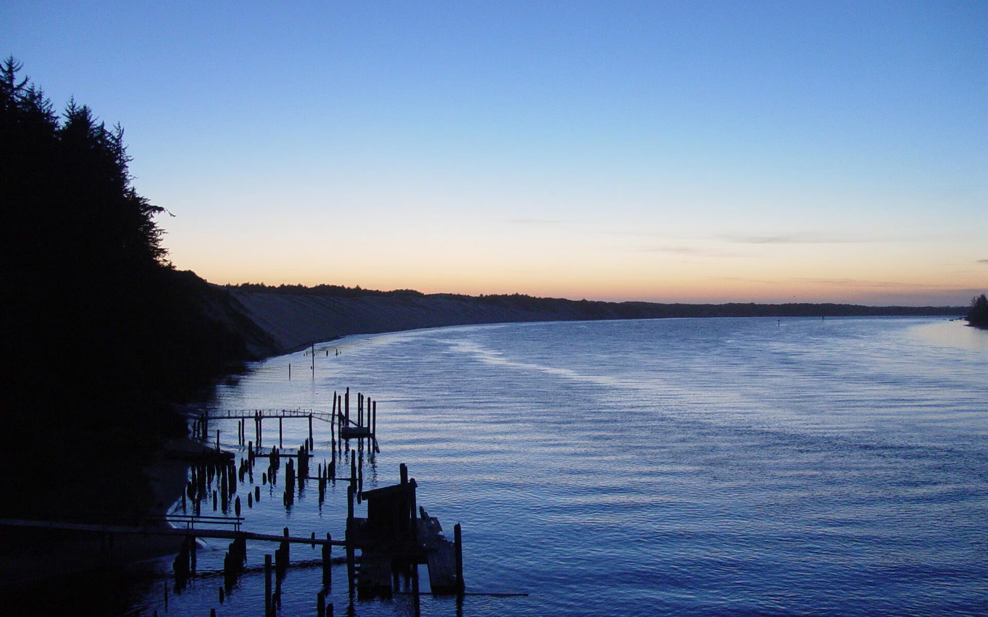 星空体育官网-欧洲杯变阵奇招：策略调整引发场上高潮！，欧洲杯 突发