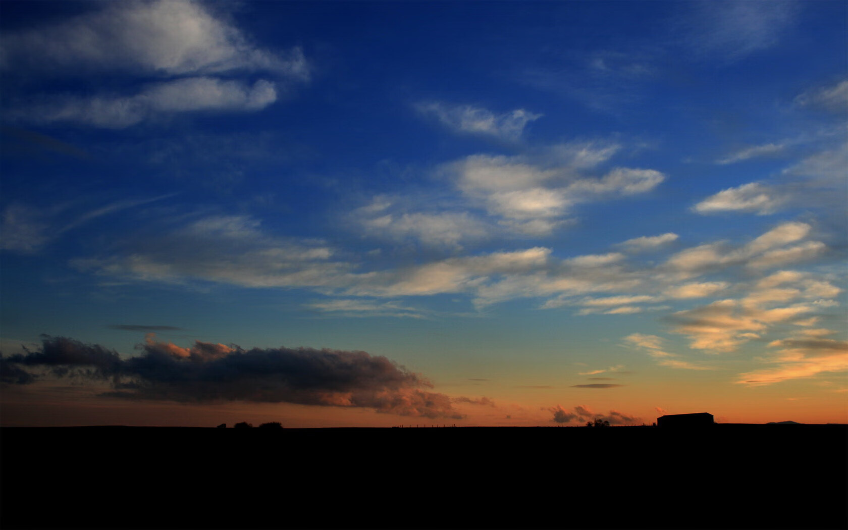 星空体育-欧洲杯激战再燃：变阵、突破、奇迹连连！，欧洲杯揭幕战爆冷