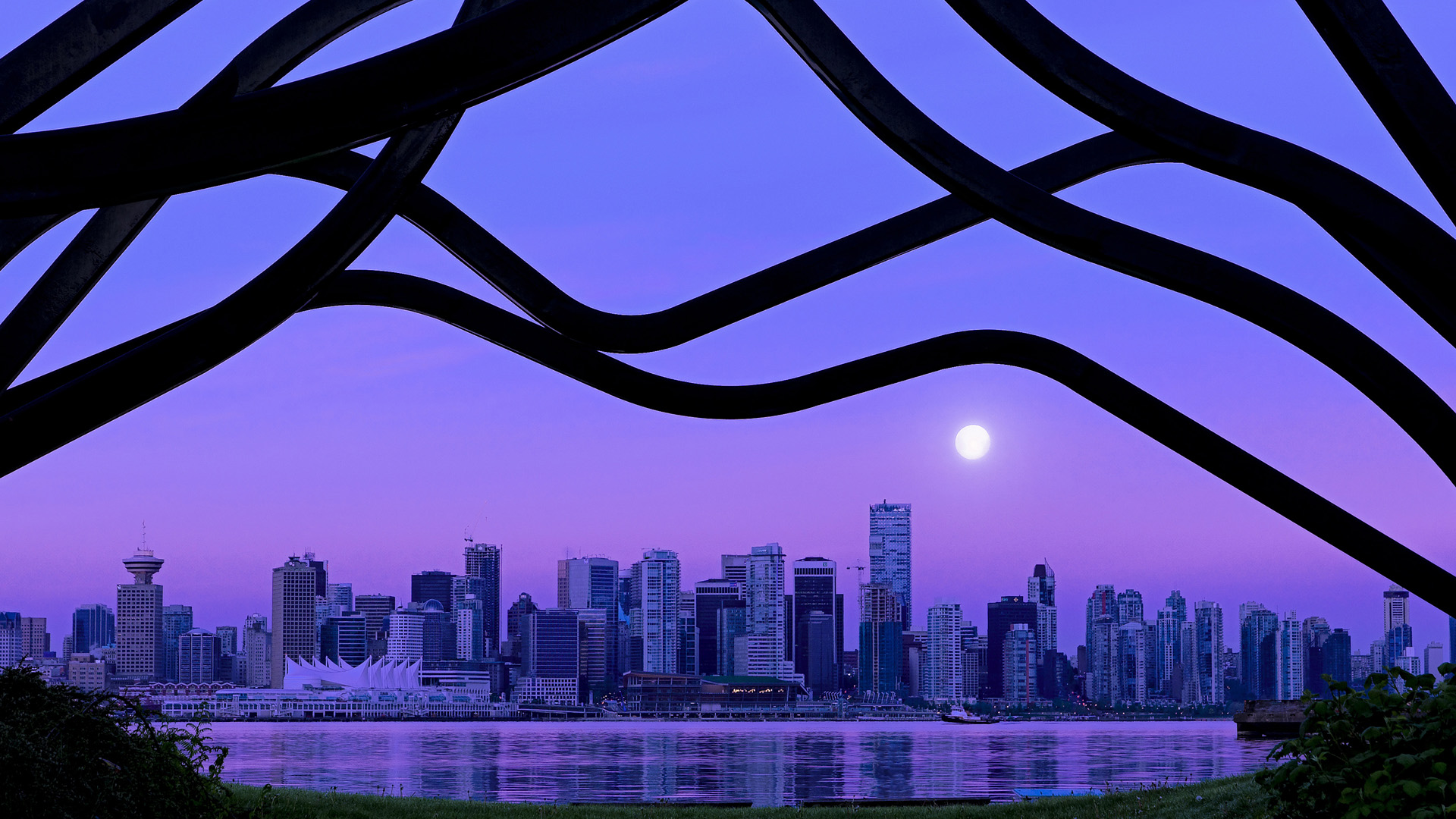 星空体育官方正版下载-足球世界杯备战动态追踪,世界杯足球预测