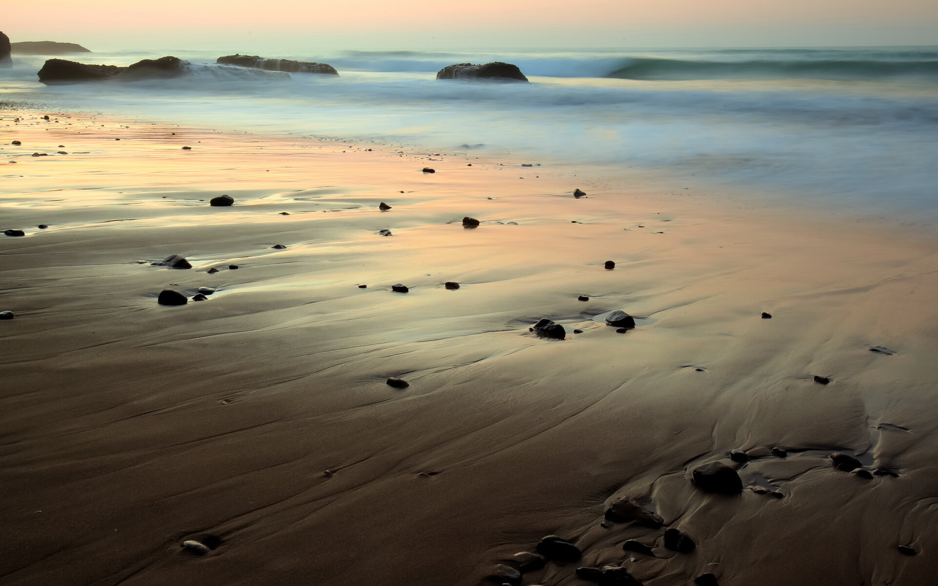 STAR SPORTS下载-跳水决赛奥地利完成高难动作，奥运跳水澳大利亚