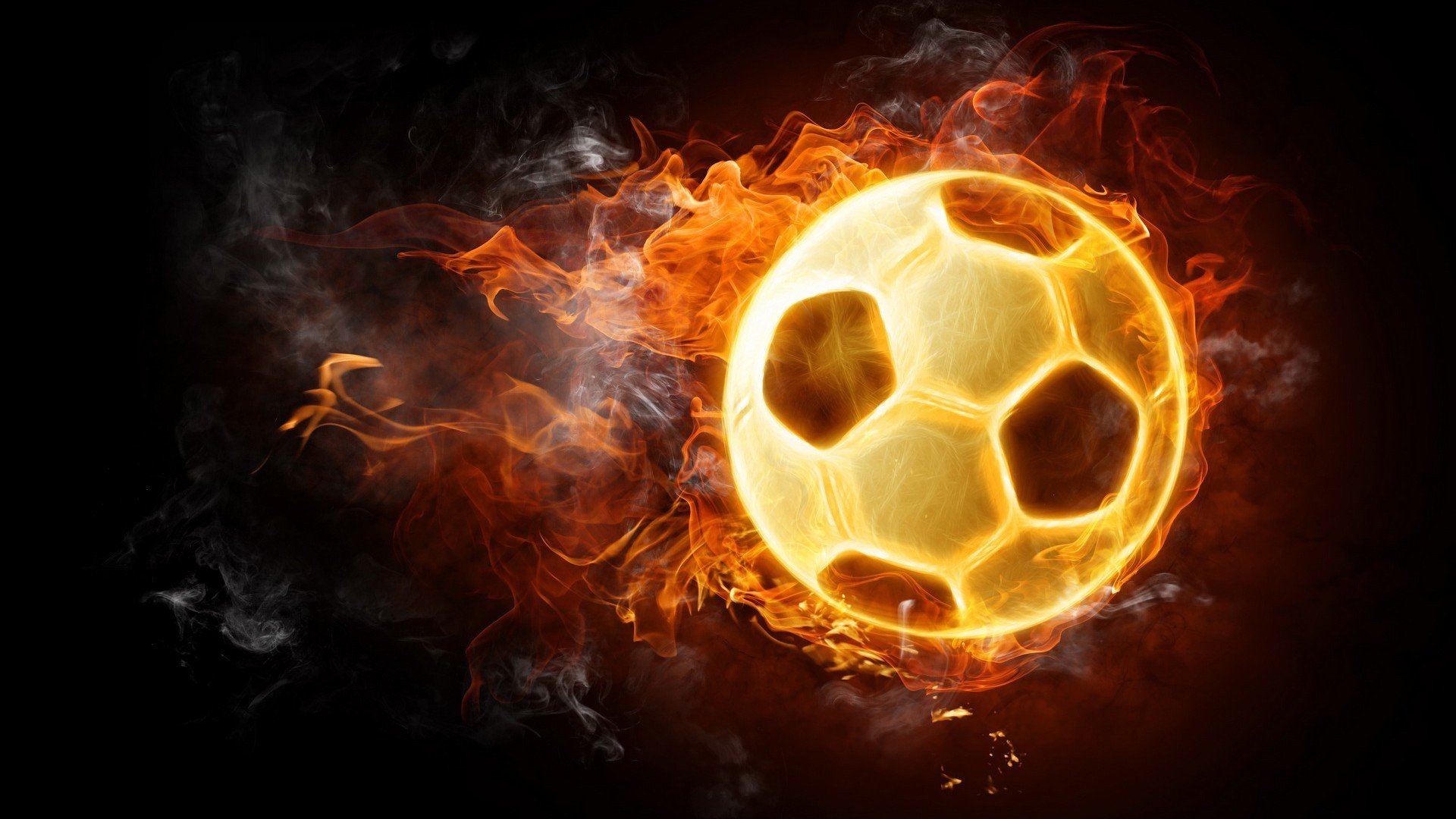 星空体育中国-_关于运动伤病的预防与恢复策略_，运动损伤的预防治疗与恢复