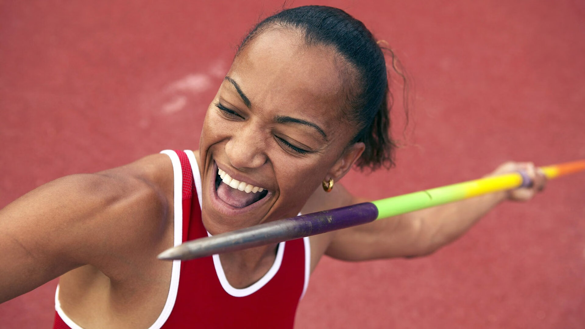 星空体育官网入口-_冠军连续五年夺冠，打破多项纪录_，连夺五届世界冠军