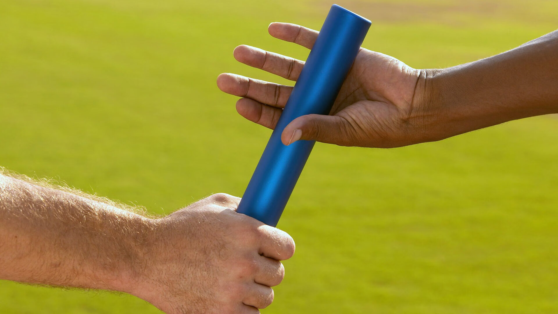 星空体育最新版-“AI洞察：比赛中的“破局”策略——科技助力球队反败为胜”