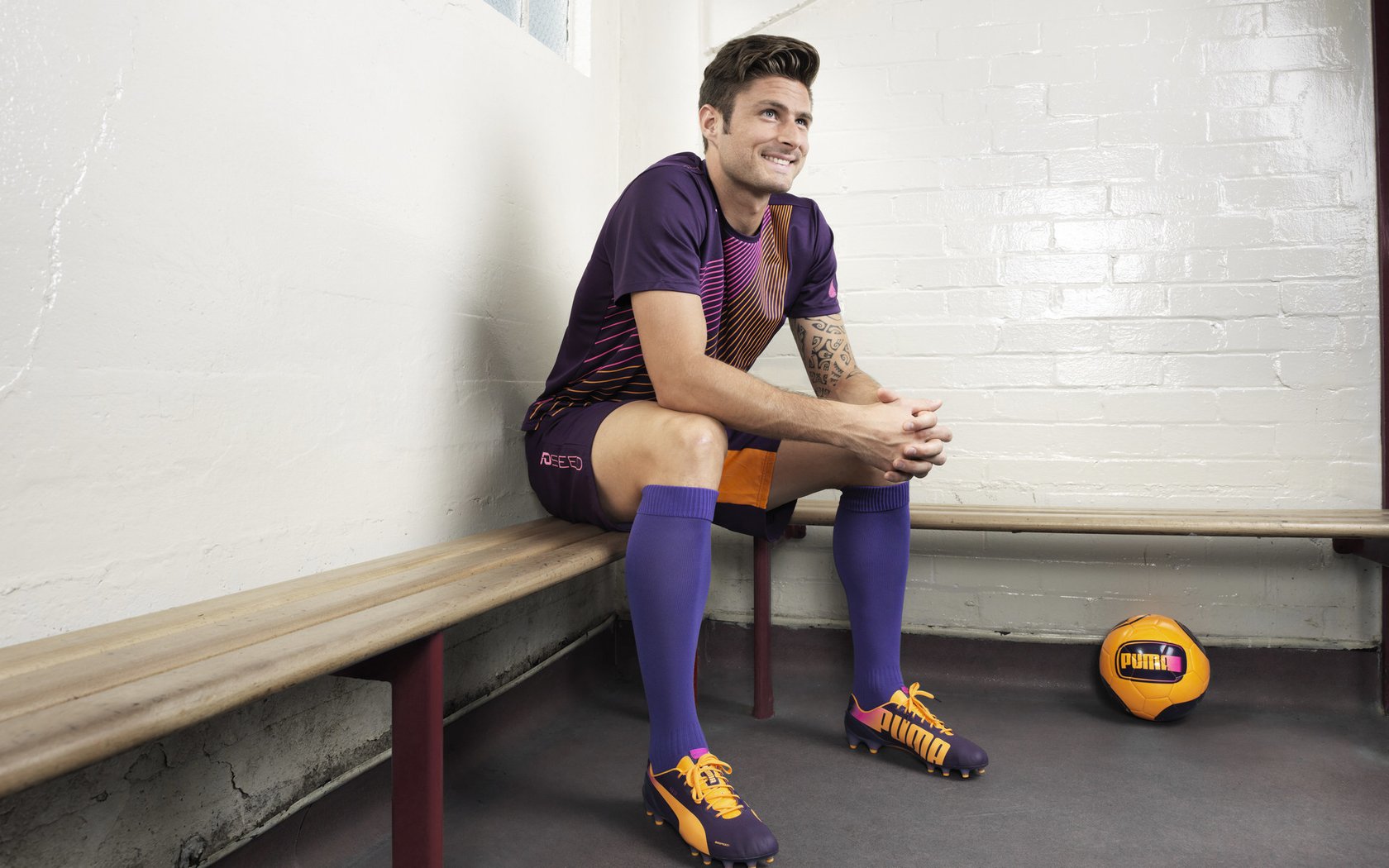 星空体育app下载-“基层足球基础设施不断完善，青少年足球热情高涨”，青少年足球训练指导思想