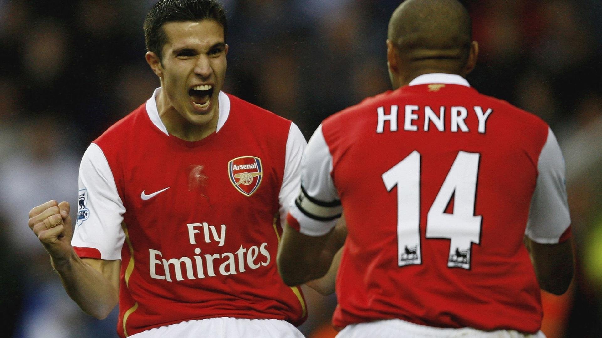 星空体育官网-守望先锋 战队阵容调整加速，守望先锋组排机制