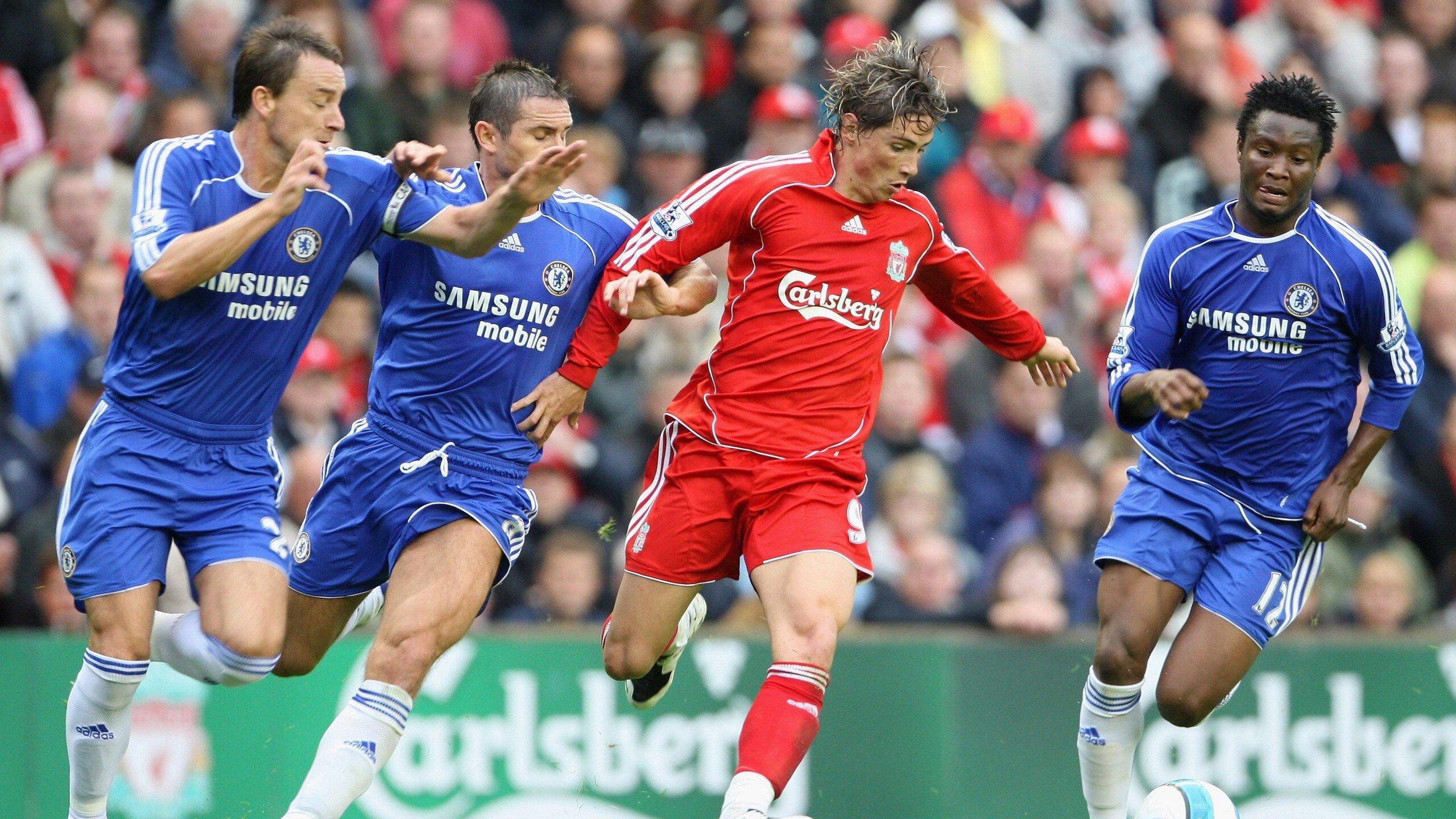 星空体育-训练课程揭秘：青训营紧跟足球潮流，青训训练营是什么